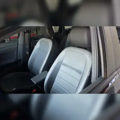 VOLKSWAGEN-NIVUS-2023