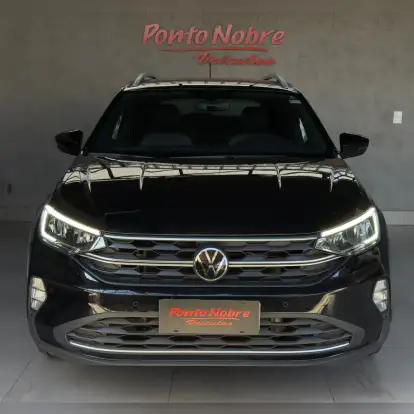 VOLKSWAGEN-NIVUS-2023