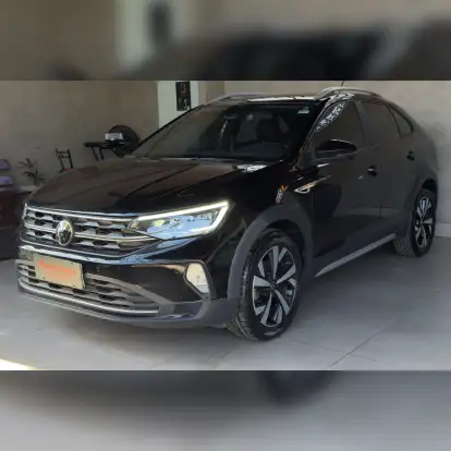 VOLKSWAGEN-NIVUS-2023