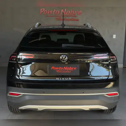 VOLKSWAGEN-NIVUS-2023