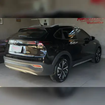 VOLKSWAGEN-NIVUS-2023