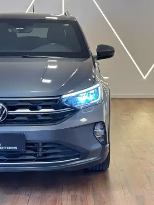 VOLKSWAGEN-NIVUS-2020