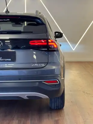VOLKSWAGEN-NIVUS-2020