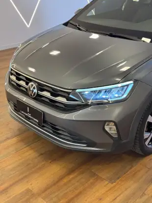 VOLKSWAGEN-NIVUS-2020