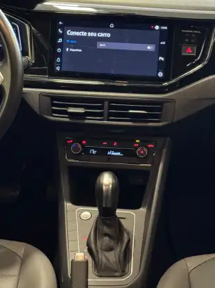 VOLKSWAGEN-NIVUS-2020