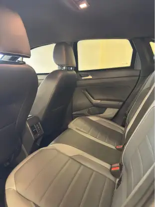 VOLKSWAGEN-NIVUS-2020