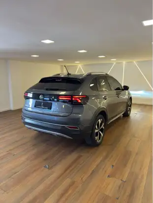 VOLKSWAGEN-NIVUS-2020