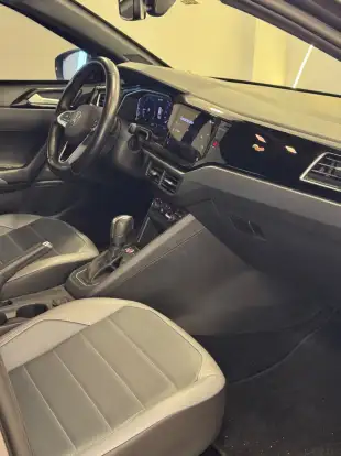 VOLKSWAGEN-NIVUS-2020