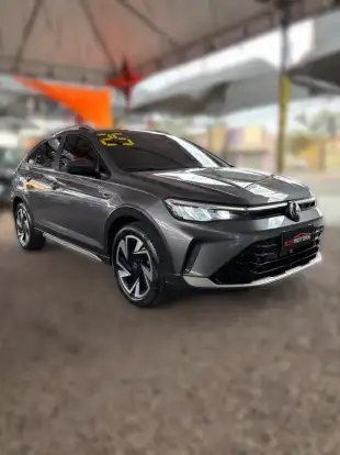 VOLKSWAGEN-NIVUS-2025