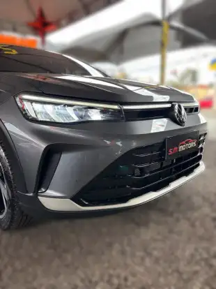 VOLKSWAGEN-NIVUS-2025