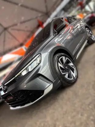 VOLKSWAGEN-NIVUS-2025