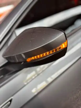 VOLKSWAGEN-NIVUS-2025