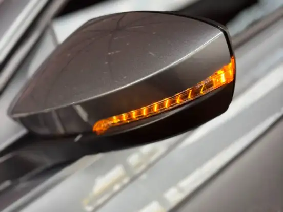 VOLKSWAGEN-NIVUS-1.0 200 TSI TOTAL FLEX HIGHLINE AUTOMÁTICO VOLKSWAGEN-NIVUS-2025