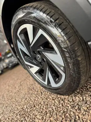 VOLKSWAGEN-NIVUS-2025