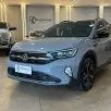 VOLKSWAGEN NIVUS 1.0 200 TSI TOTAL FLEX HIGHLINE AUTOMÁTICO VOLKSWAGEN NIVUS 1.0 200 TSI TOTAL FLEX HIGHLINE AUTOMÁTICO