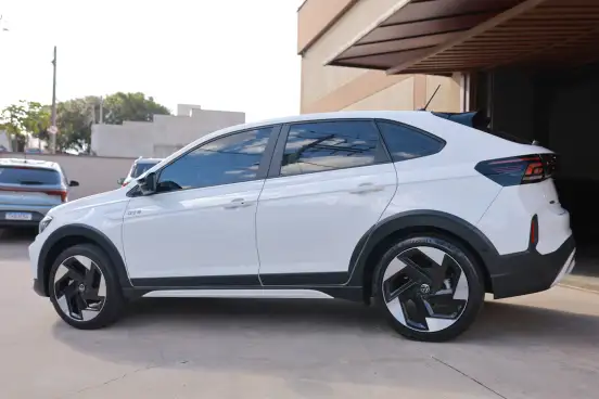 VOLKSWAGEN-NIVUS-2025