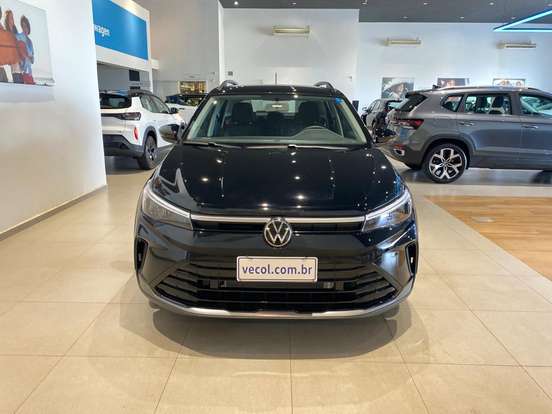 VOLKSWAGEN-NIVUS-2025