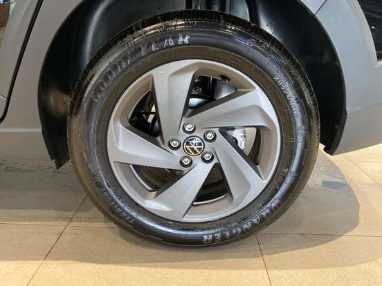 VOLKSWAGEN-NIVUS-2025