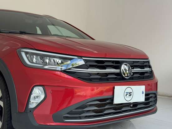VOLKSWAGEN-NIVUS-2023