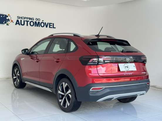 VOLKSWAGEN-NIVUS-2023