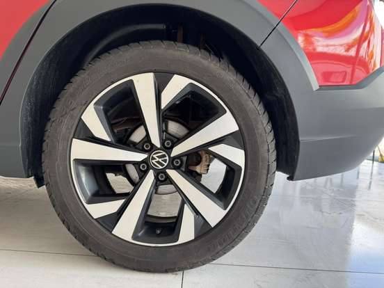 VOLKSWAGEN-NIVUS-2023