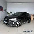 VOLKSWAGEN NIVUS 1.0 200 TSI TOTAL FLEX HIGHLINE AUTOMÁTICO VOLKSWAGEN NIVUS 1.0 200 TSI TOTAL FLEX HIGHLINE AUTOMÁTICO