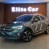 VOLKSWAGEN NIVUS 1.0 200 TSI TOTAL FLEX HIGHLINE AUTOMÁTICO VOLKSWAGEN NIVUS 1.0 200 TSI TOTAL FLEX HIGHLINE AUTOMÁTICO