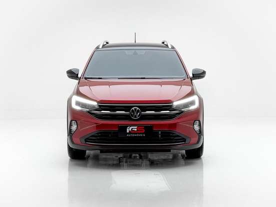 VOLKSWAGEN-NIVUS-2022