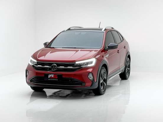 VOLKSWAGEN-NIVUS-2022