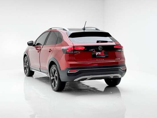 VOLKSWAGEN-NIVUS-2022
