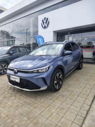 VOLKSWAGEN-NIVUS-2025