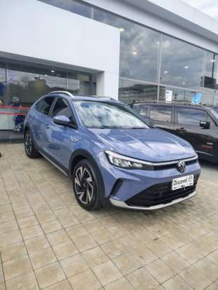 VOLKSWAGEN-NIVUS-2025