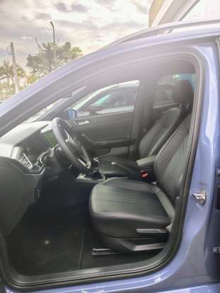 VOLKSWAGEN-NIVUS-2025