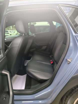VOLKSWAGEN-NIVUS-2025