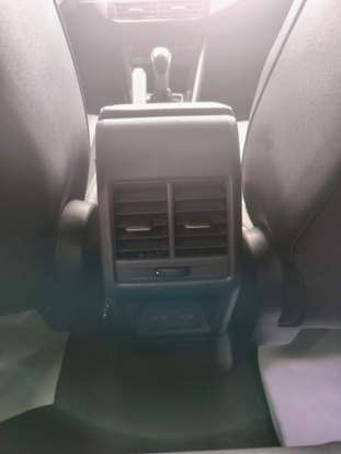 VOLKSWAGEN-NIVUS-2025