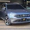 VOLKSWAGEN NIVUS 1.0 200 TSI TOTAL FLEX HIGHLINE AUTOMÁTICO VOLKSWAGEN NIVUS 1.0 200 TSI TOTAL FLEX HIGHLINE AUTOMÁTICO