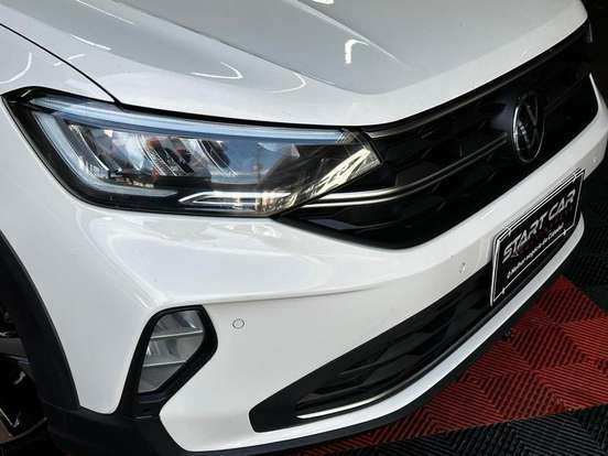 VOLKSWAGEN-NIVUS-2020