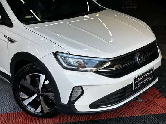 VOLKSWAGEN-NIVUS-2020