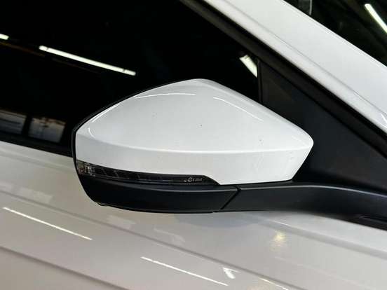 VOLKSWAGEN-NIVUS-2020