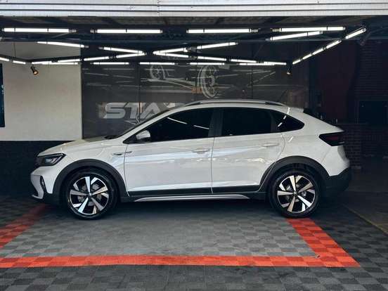 VOLKSWAGEN-NIVUS-2020