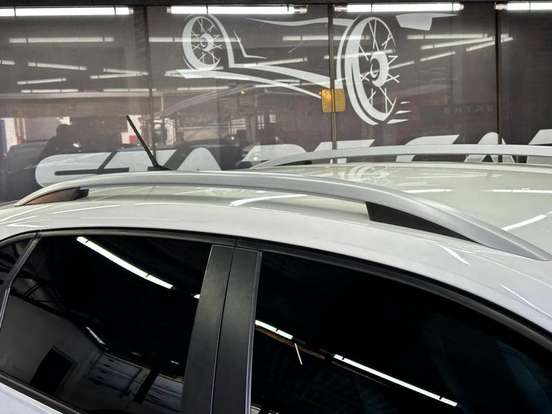 VOLKSWAGEN-NIVUS-2020
