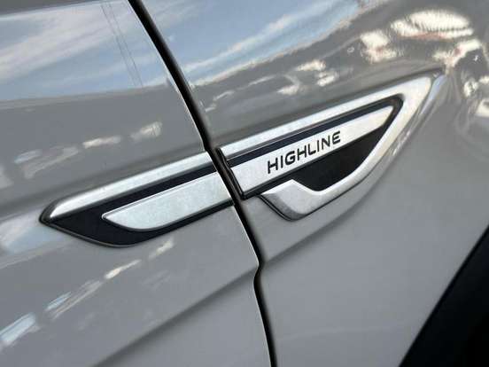 VOLKSWAGEN-NIVUS-2020