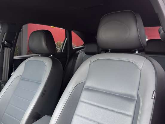 VOLKSWAGEN-NIVUS-1.0 200 TSI TOTAL FLEX HIGHLINE AUTOMÁTICO VOLKSWAGEN-NIVUS-2023