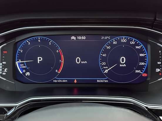 VOLKSWAGEN-NIVUS-2023