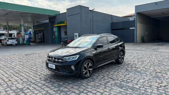 VOLKSWAGEN-NIVUS-2022
