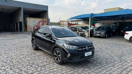 VOLKSWAGEN-NIVUS-2022