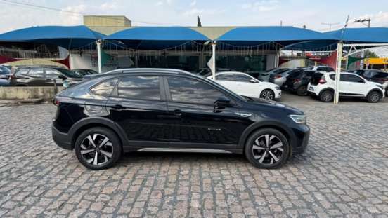 VOLKSWAGEN-NIVUS-2022