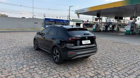 VOLKSWAGEN-NIVUS-2022