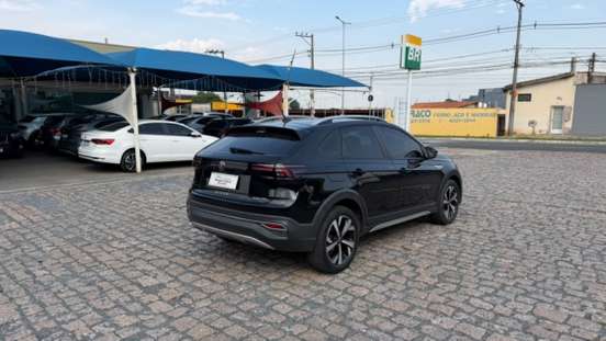VOLKSWAGEN-NIVUS-2022
