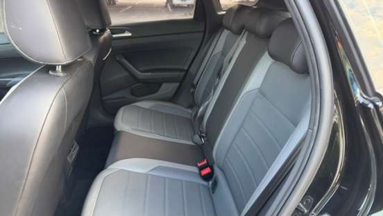 VOLKSWAGEN-NIVUS-2022